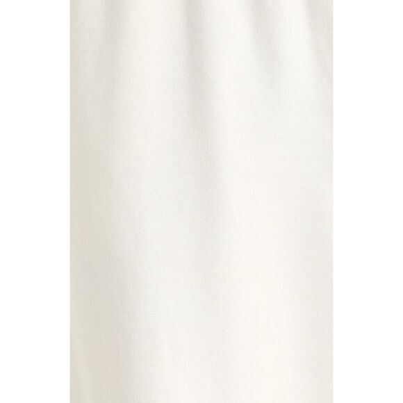 Free People Movement NWT All Star Oversize Slouchy Logo Graphic Jogger Pants Ivo - Picture 6 of 9